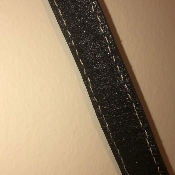 Roots Mini Shoulder Bag - Picture 3 of 5